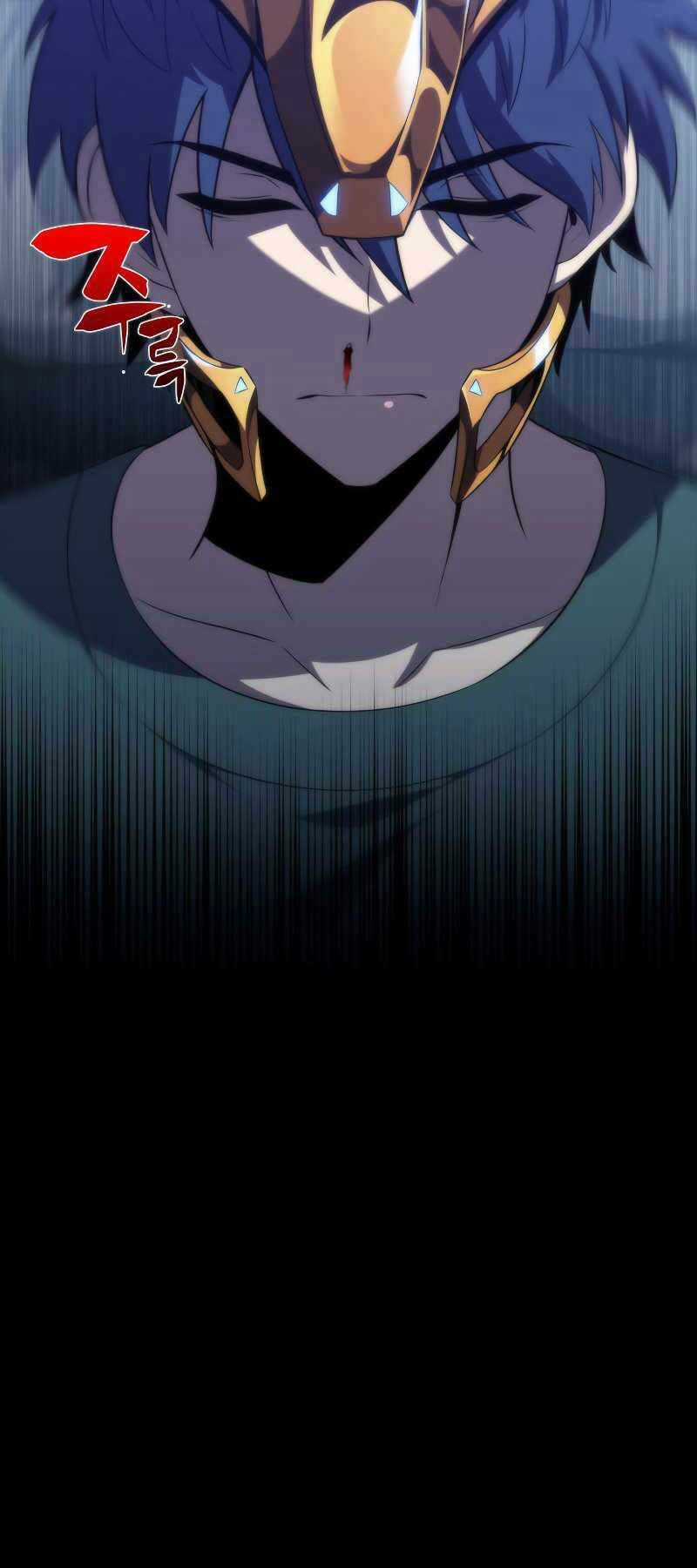 Kẻ Thách Đấu - Chapter 45 - Trang 91