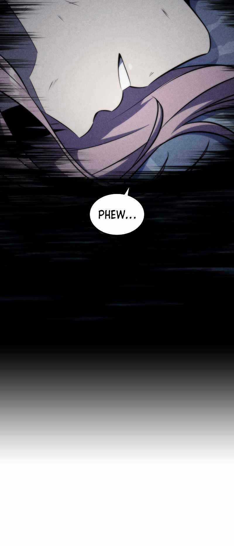 Kẻ Thách Đấu - Chapter 45 - Trang 93