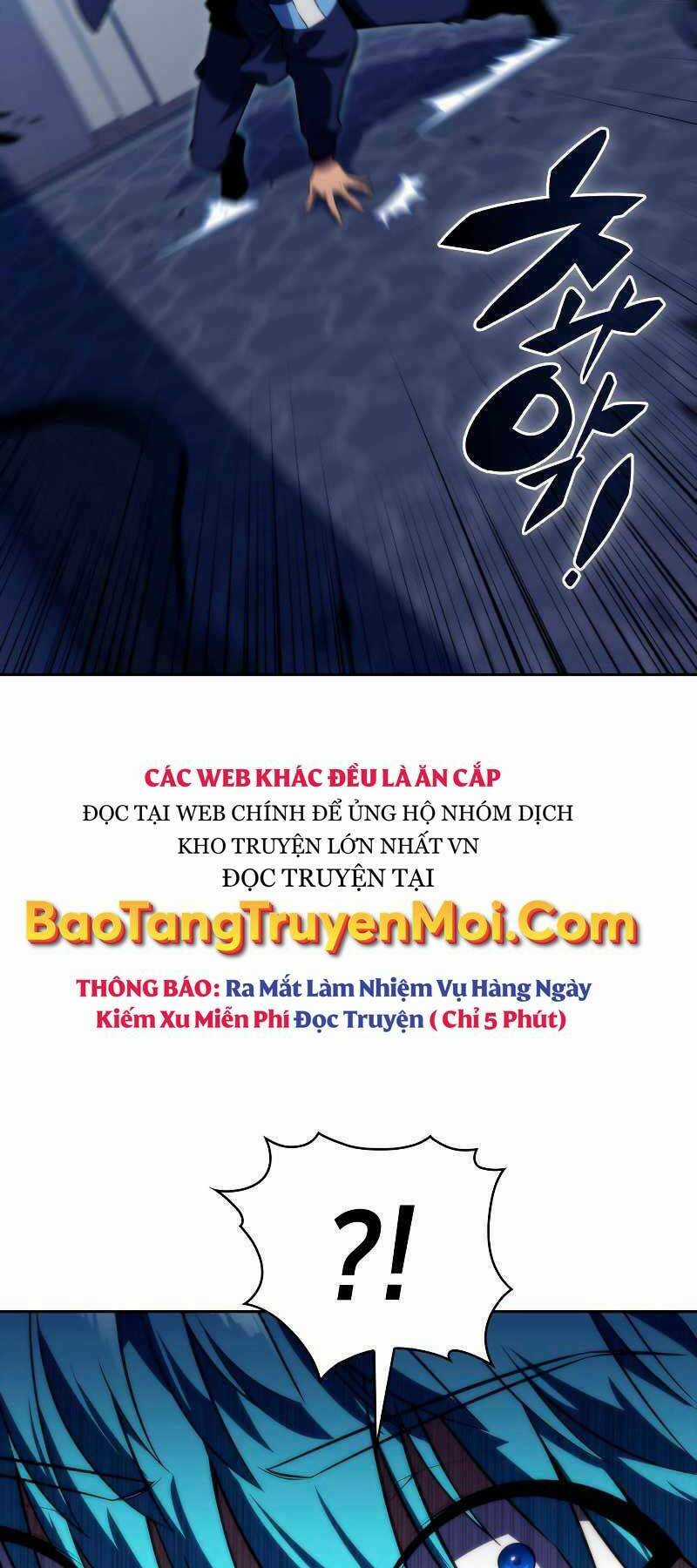 Kẻ Thách Đấu - Chapter 45 - Trang 97