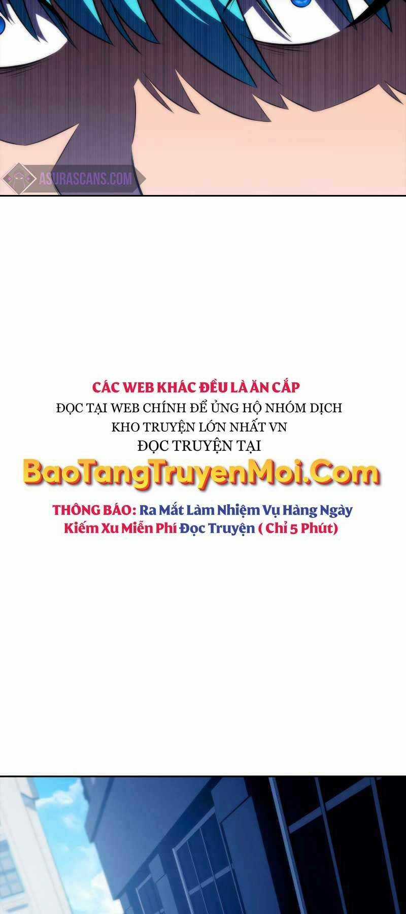 Kẻ Thách Đấu - Chapter 45 - Trang 98