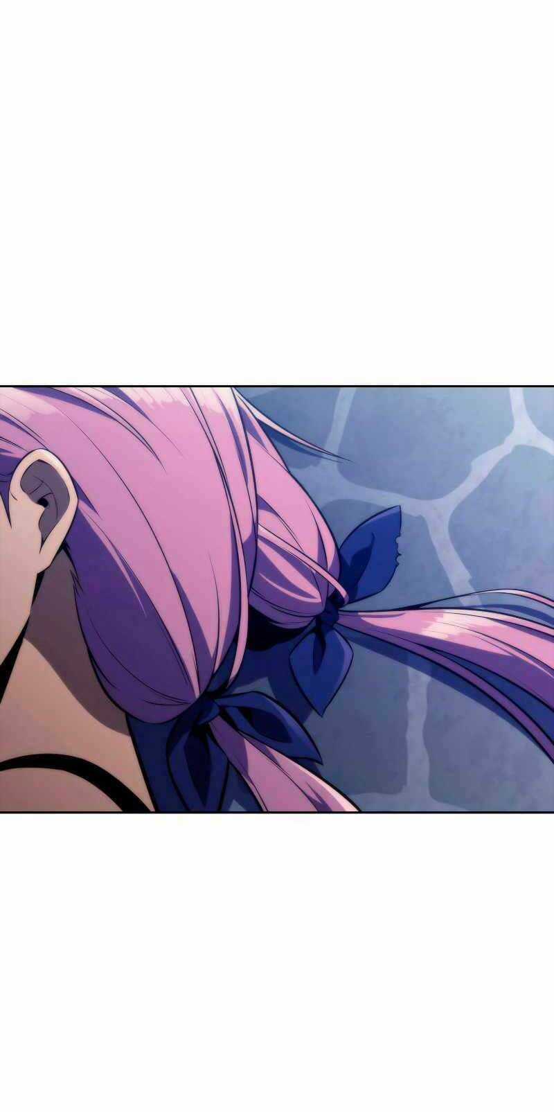 Kẻ Thách Đấu - Chapter 45 - Trang 100