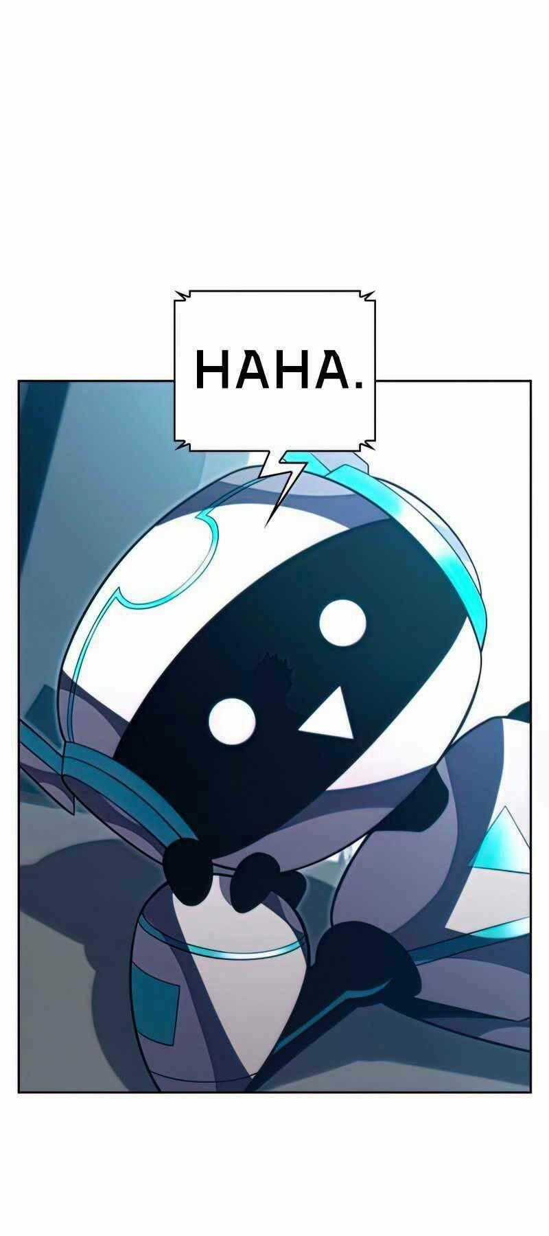 Kẻ Thách Đấu - Chapter 46 - Trang 1