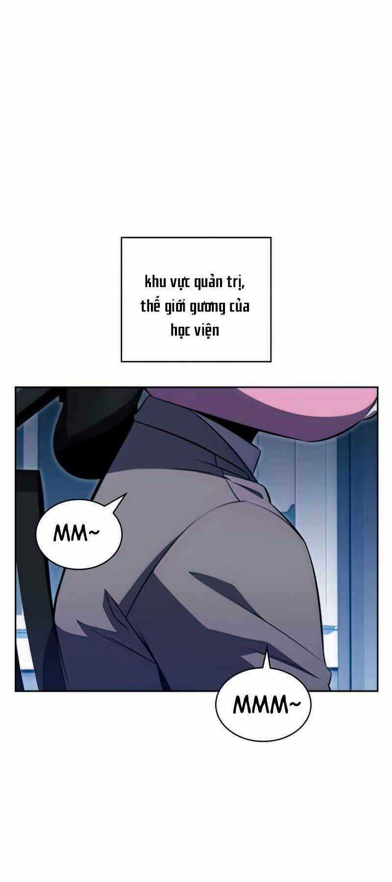 Kẻ Thách Đấu - Chapter 46 - Trang 12