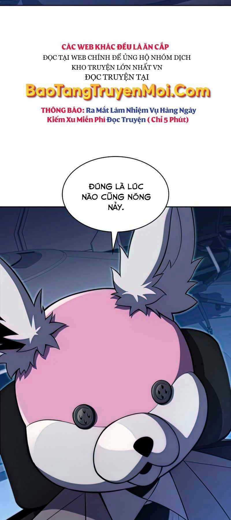 Kẻ Thách Đấu - Chapter 46 - Trang 14