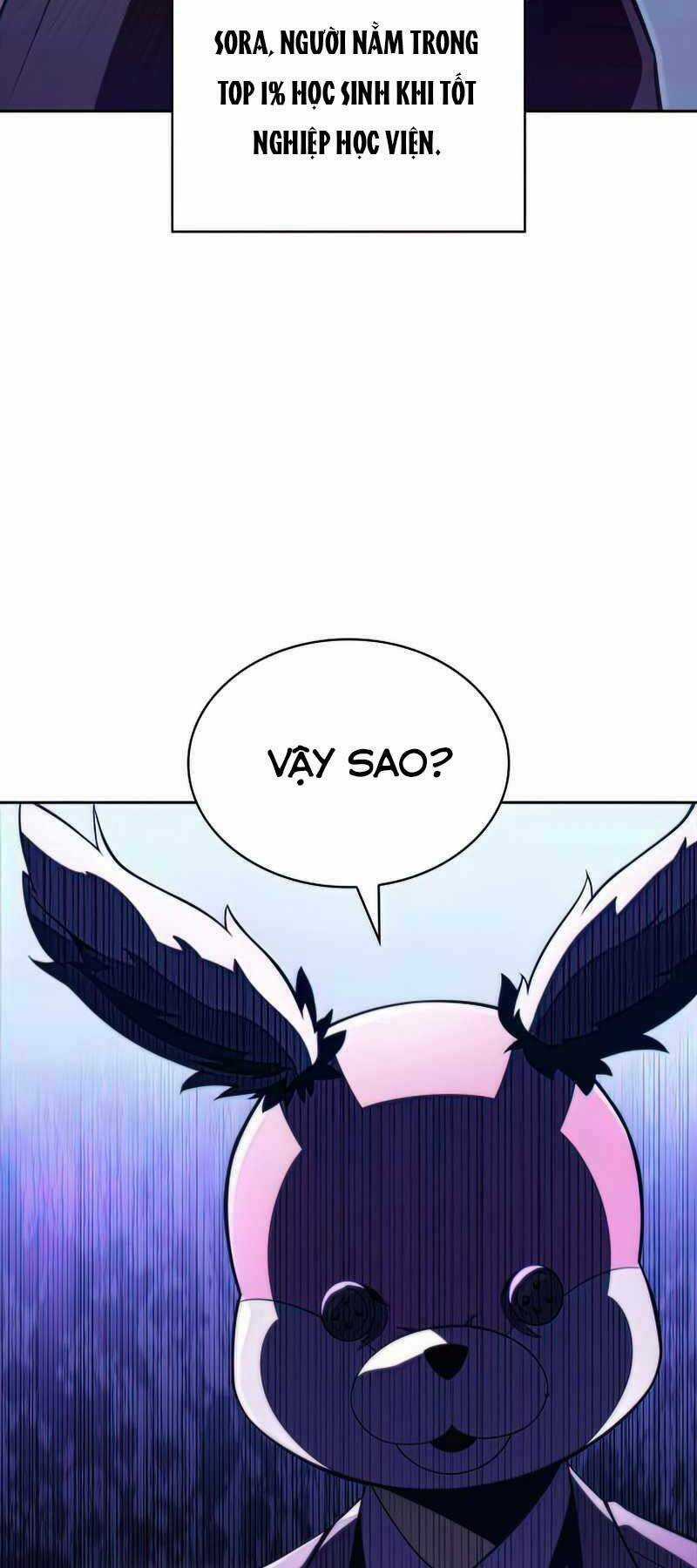 Kẻ Thách Đấu - Chapter 46 - Trang 28