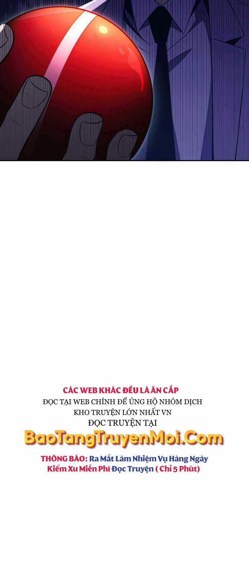 Kẻ Thách Đấu - Chapter 46 - Trang 29