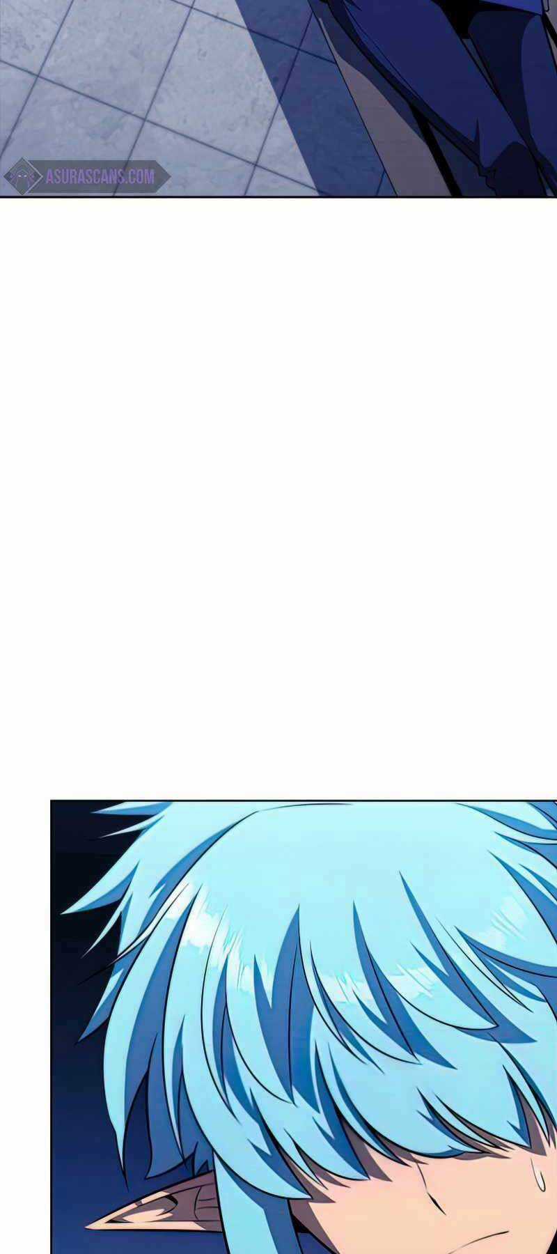 Kẻ Thách Đấu - Chapter 46 - Trang 34