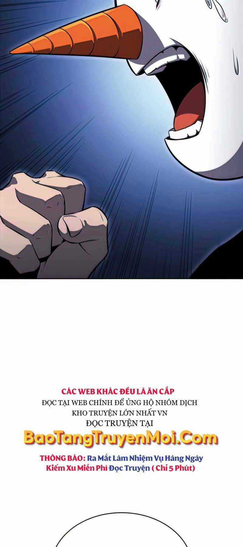 Kẻ Thách Đấu - Chapter 46 - Trang 41