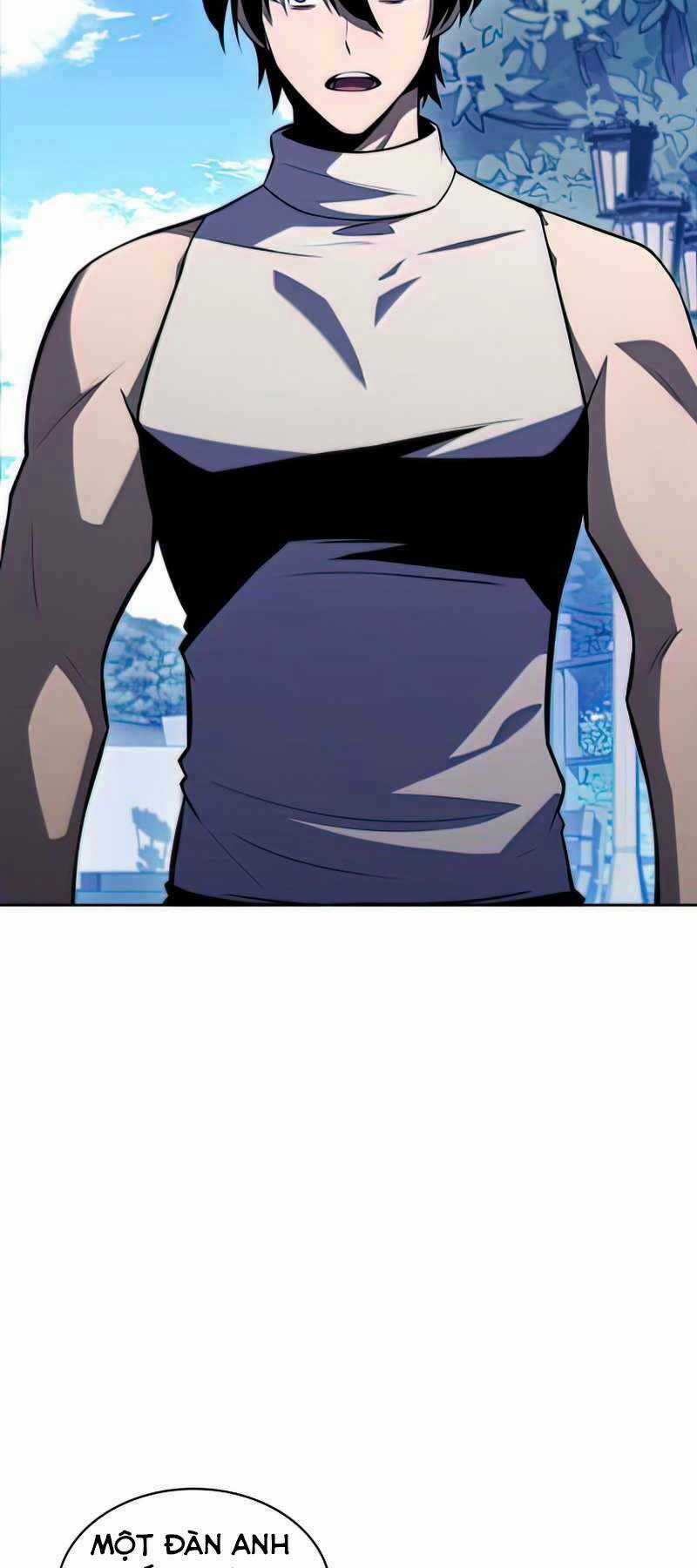 Kẻ Thách Đấu - Chapter 46 - Trang 49