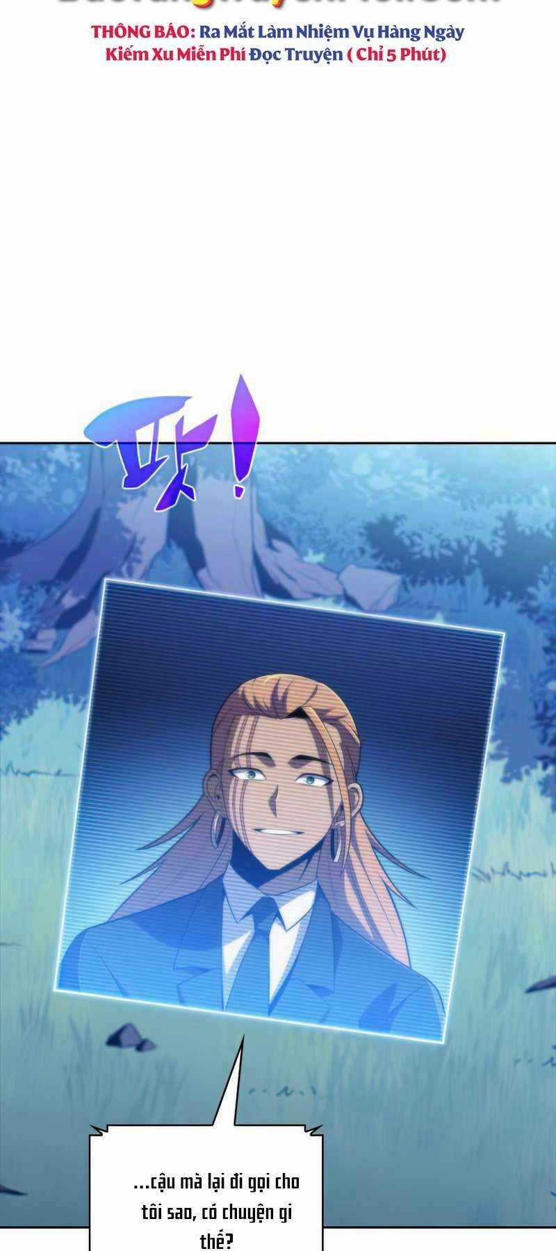 Kẻ Thách Đấu - Chapter 46 - Trang 57