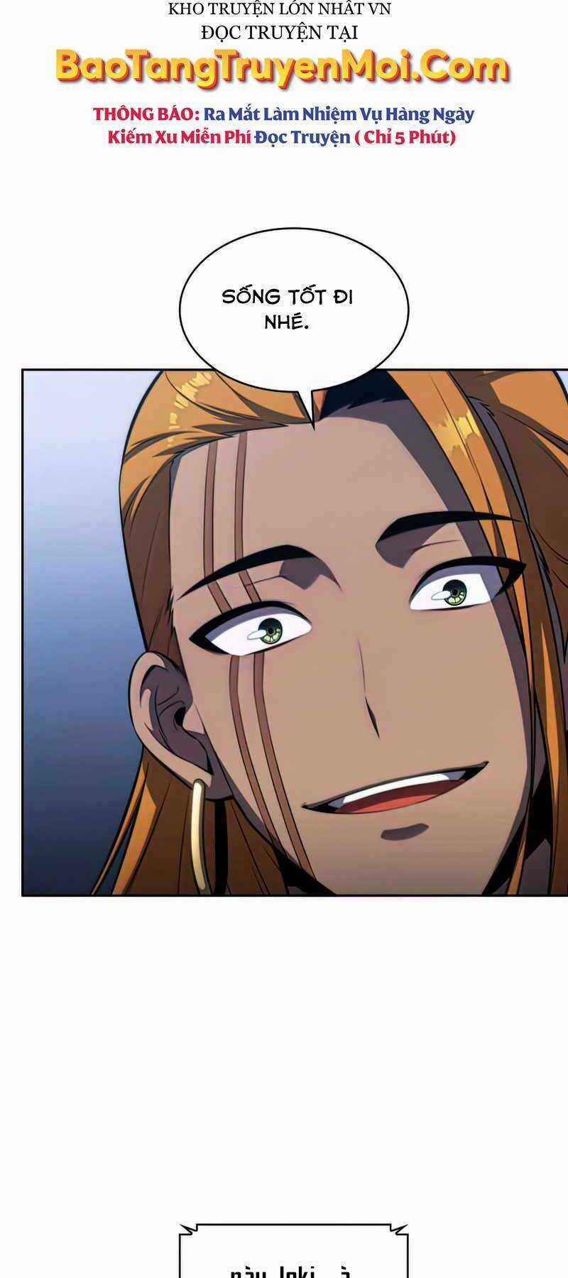 Kẻ Thách Đấu - Chapter 46 - Trang 64