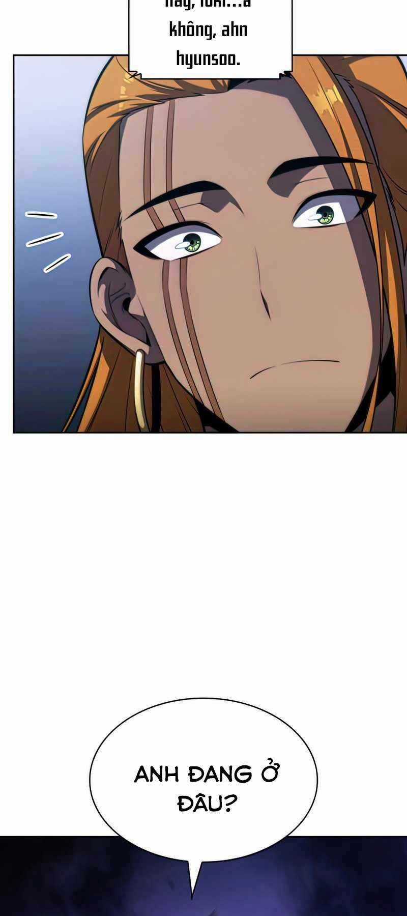 Kẻ Thách Đấu - Chapter 46 - Trang 65