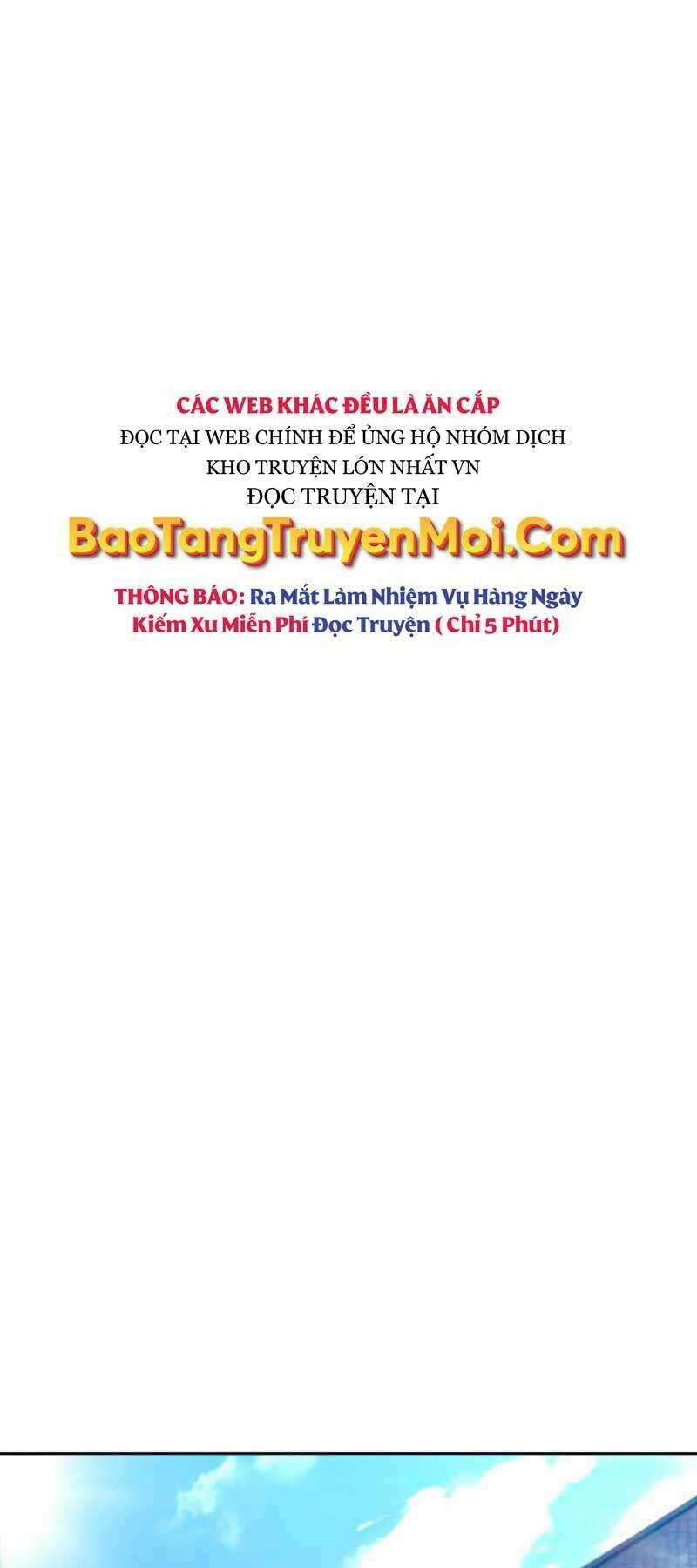 Kẻ Thách Đấu - Chapter 46 - Trang 67