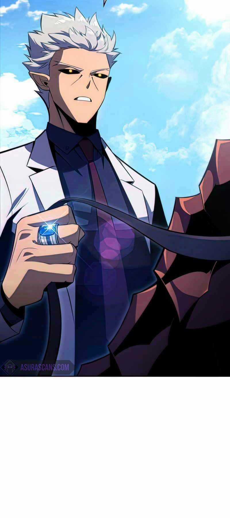 Kẻ Thách Đấu - Chapter 46 - Trang 71