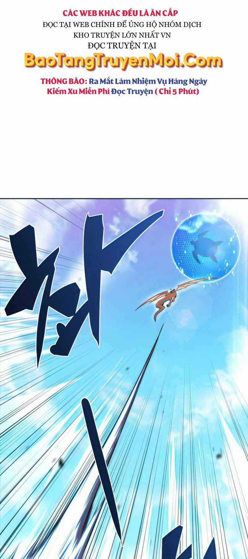 Kẻ Thách Đấu - Chapter 46 - Trang 72