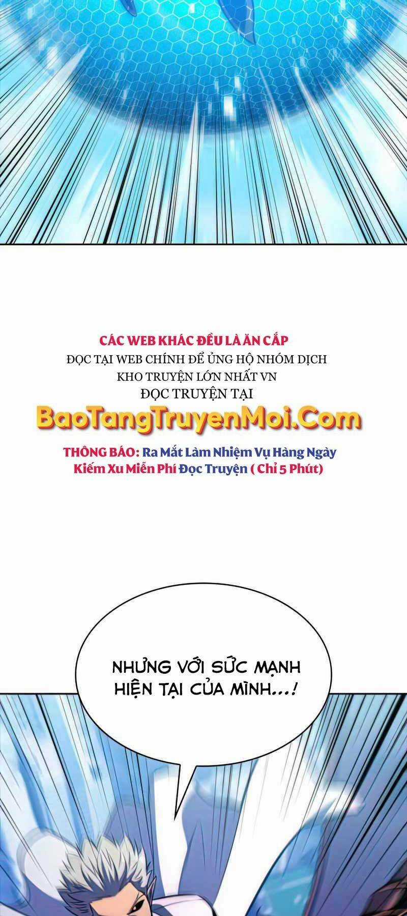 Kẻ Thách Đấu - Chapter 46 - Trang 74