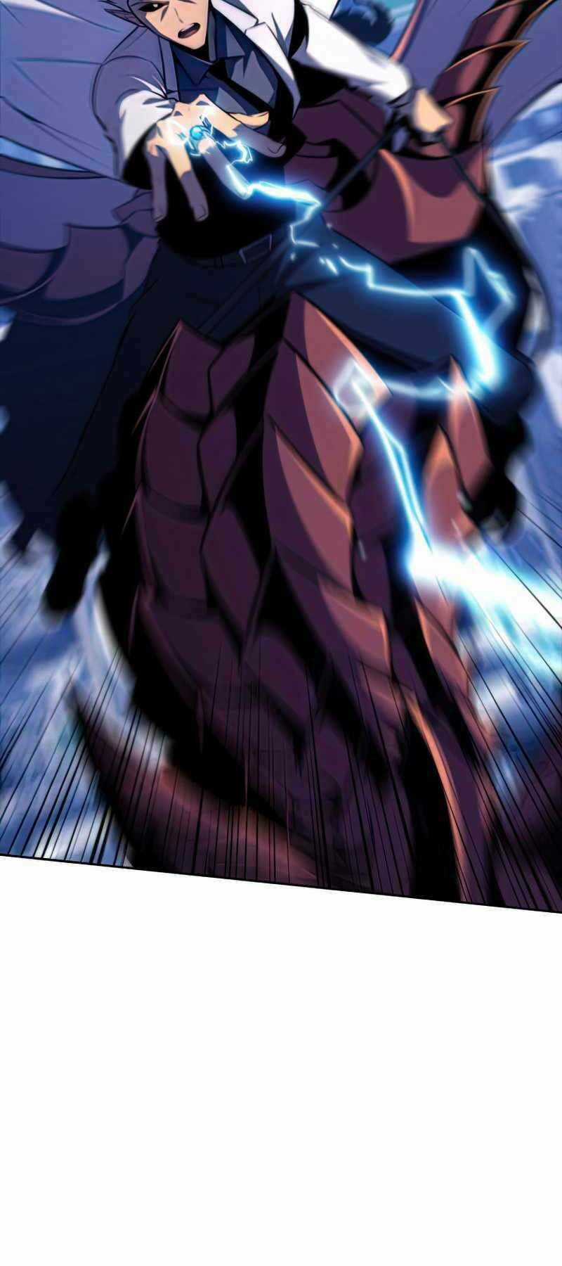 Kẻ Thách Đấu - Chapter 46 - Trang 75