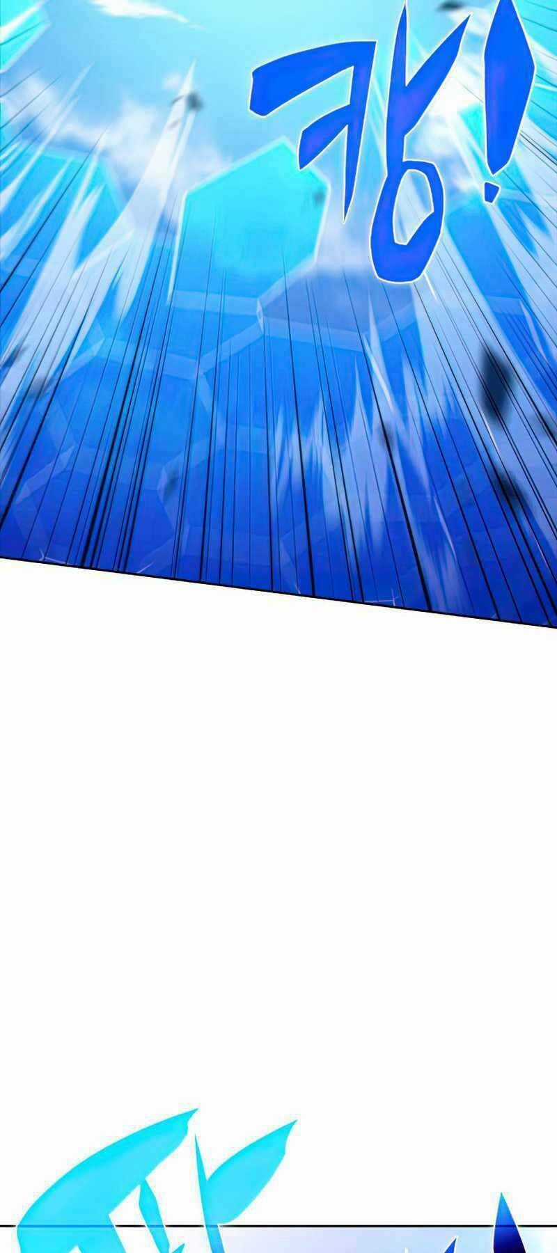 Kẻ Thách Đấu - Chapter 46 - Trang 77