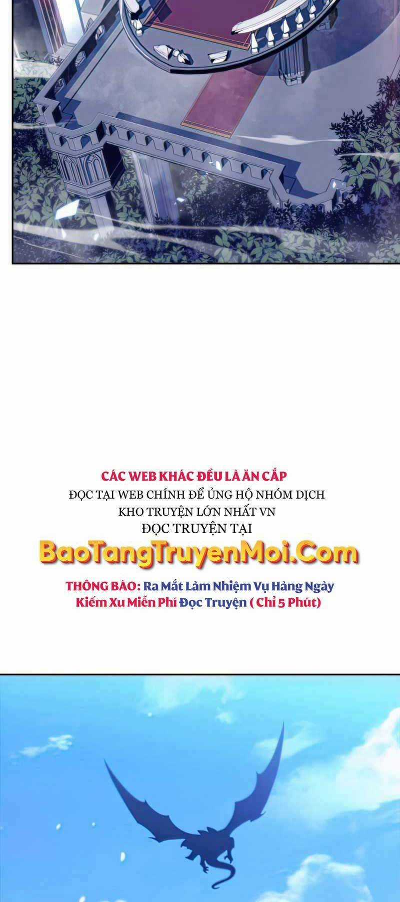 Kẻ Thách Đấu - Chapter 46 - Trang 80