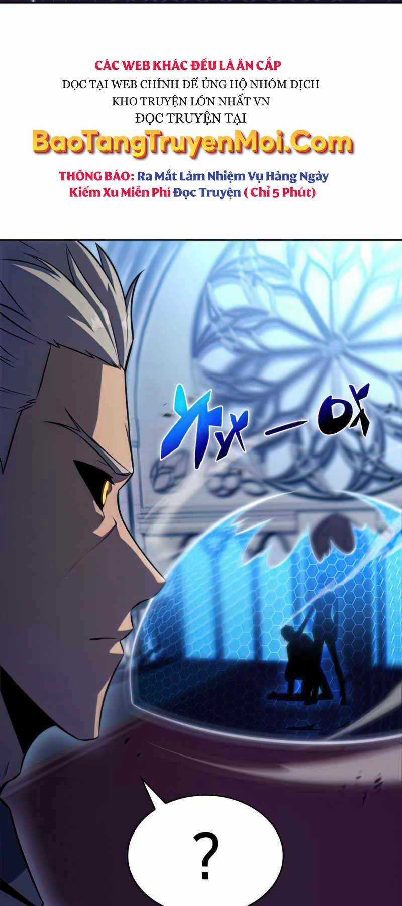 Kẻ Thách Đấu - Chapter 46 - Trang 82