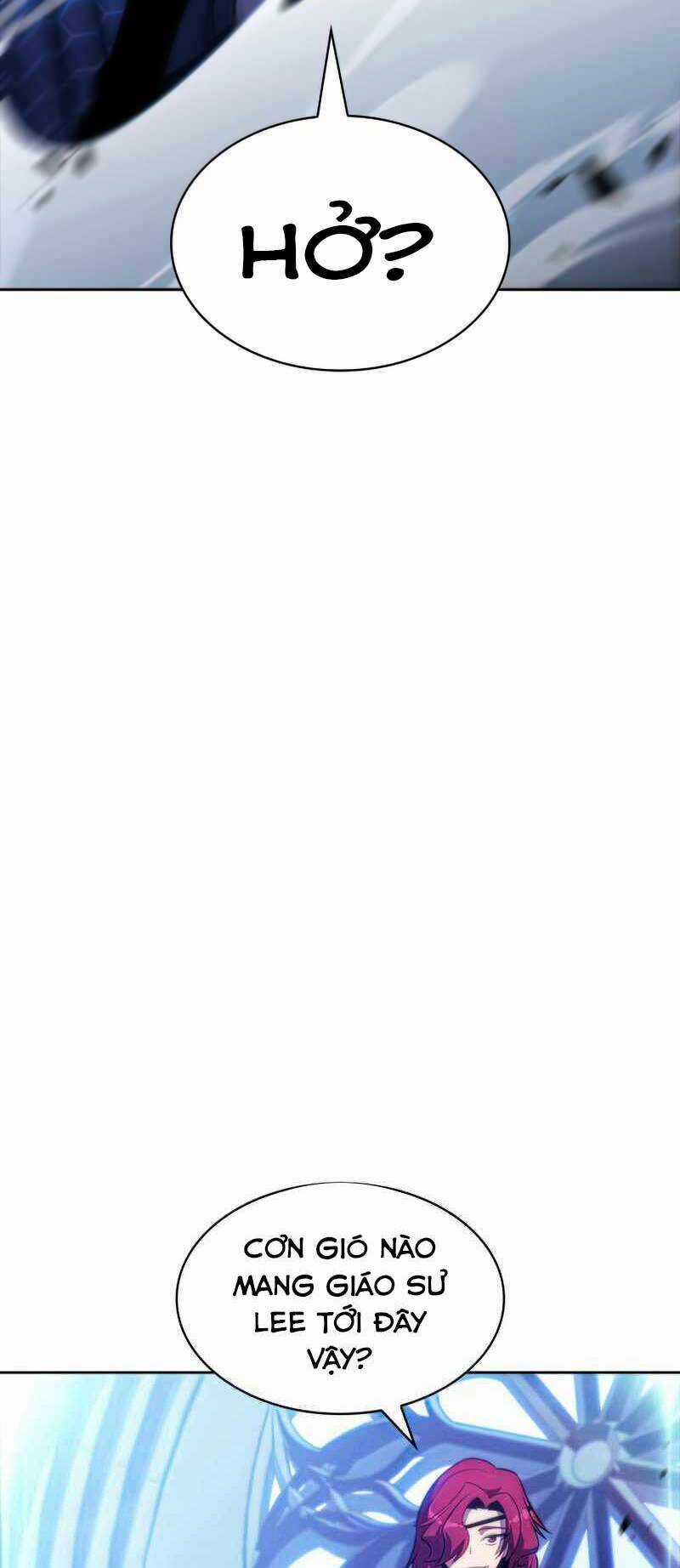 Kẻ Thách Đấu - Chapter 46 - Trang 84