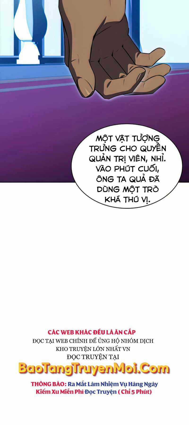 Kẻ Thách Đấu - Chapter 46 - Trang 89