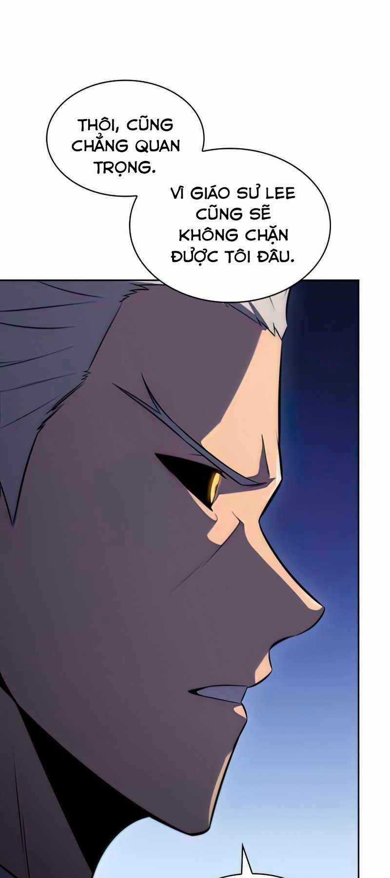 Kẻ Thách Đấu - Chapter 46 - Trang 91