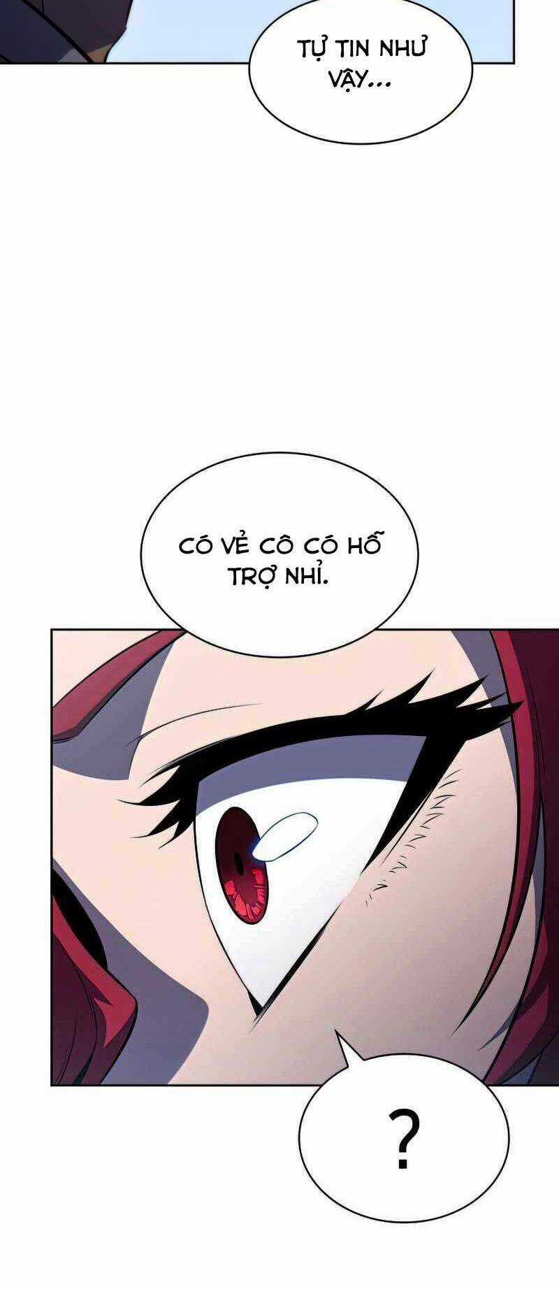 Kẻ Thách Đấu - Chapter 46 - Trang 92