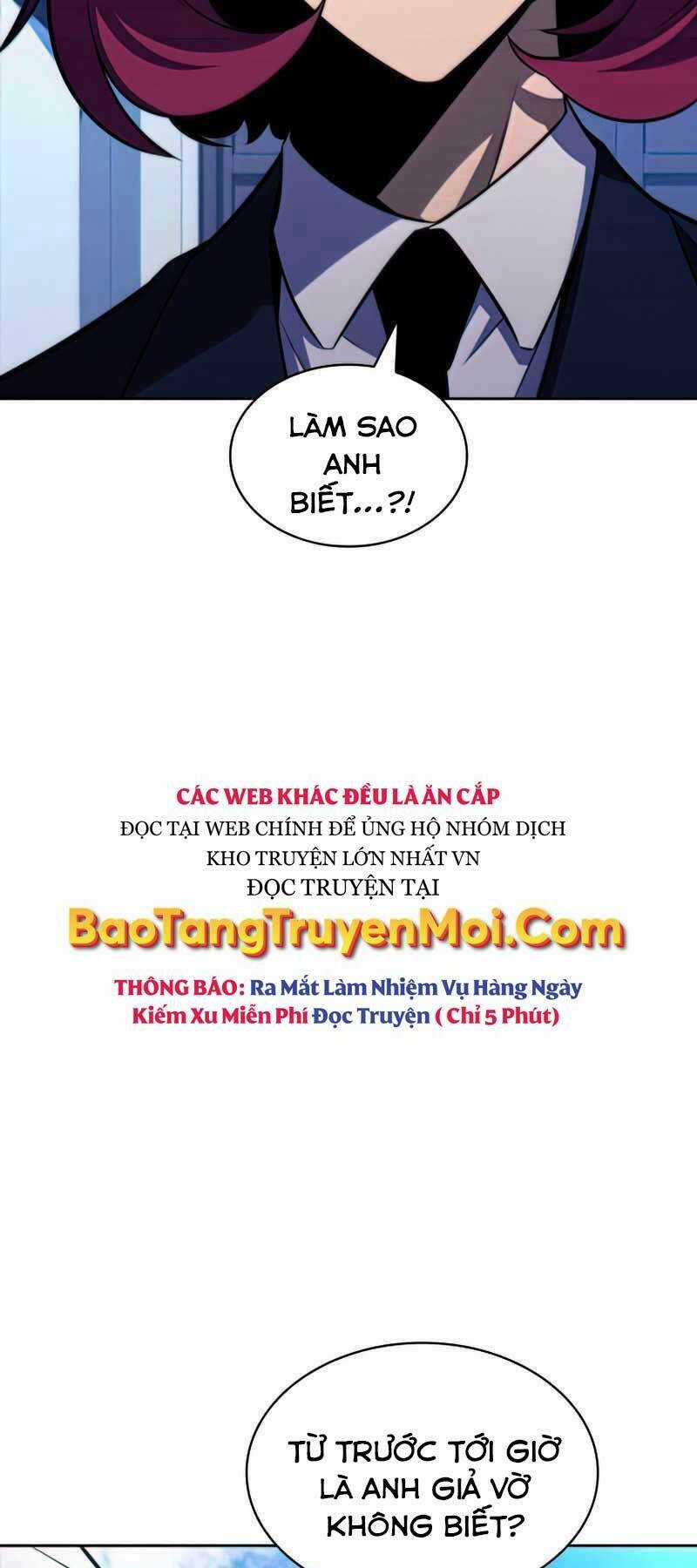 Kẻ Thách Đấu - Chapter 46 - Trang 95