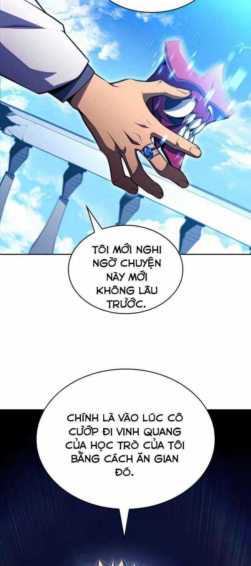 Kẻ Thách Đấu - Chapter 46 - Trang 96