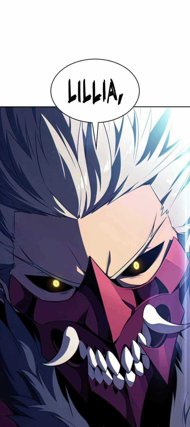 Kẻ Thách Đấu - Chapter 46 - Trang 98