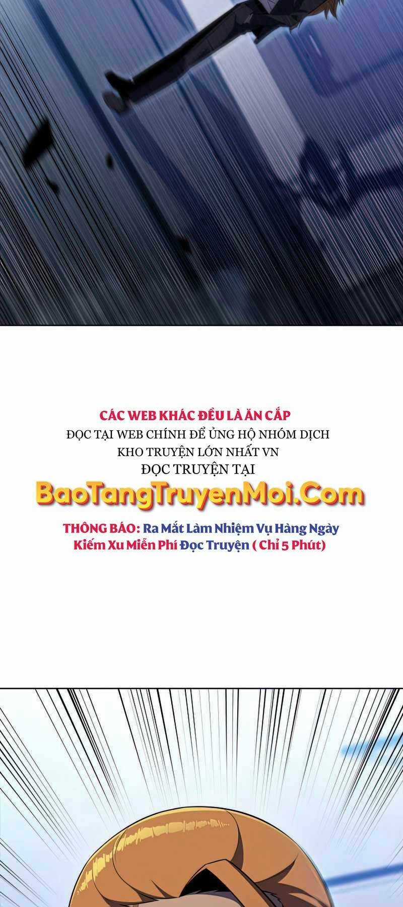 Kẻ Thách Đấu - Chapter 47 - Trang 14