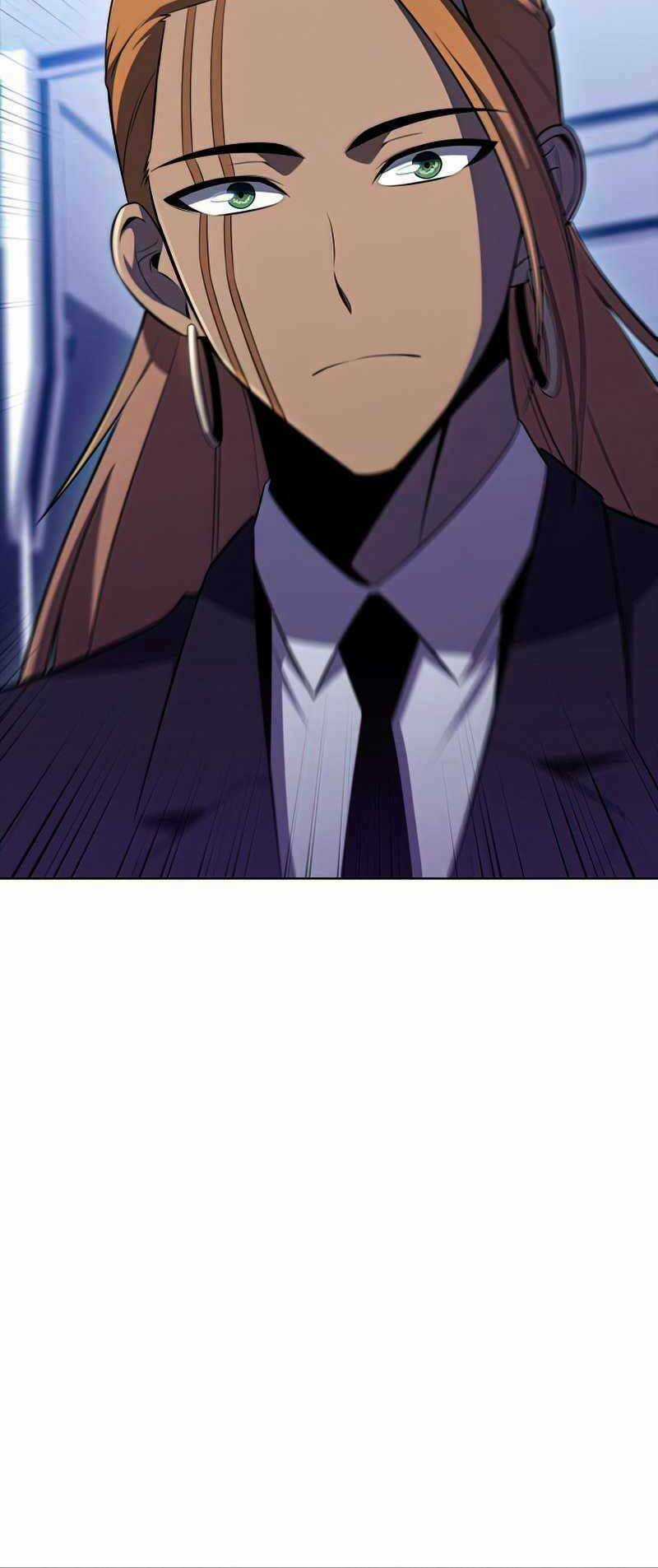 Kẻ Thách Đấu - Chapter 47 - Trang 15