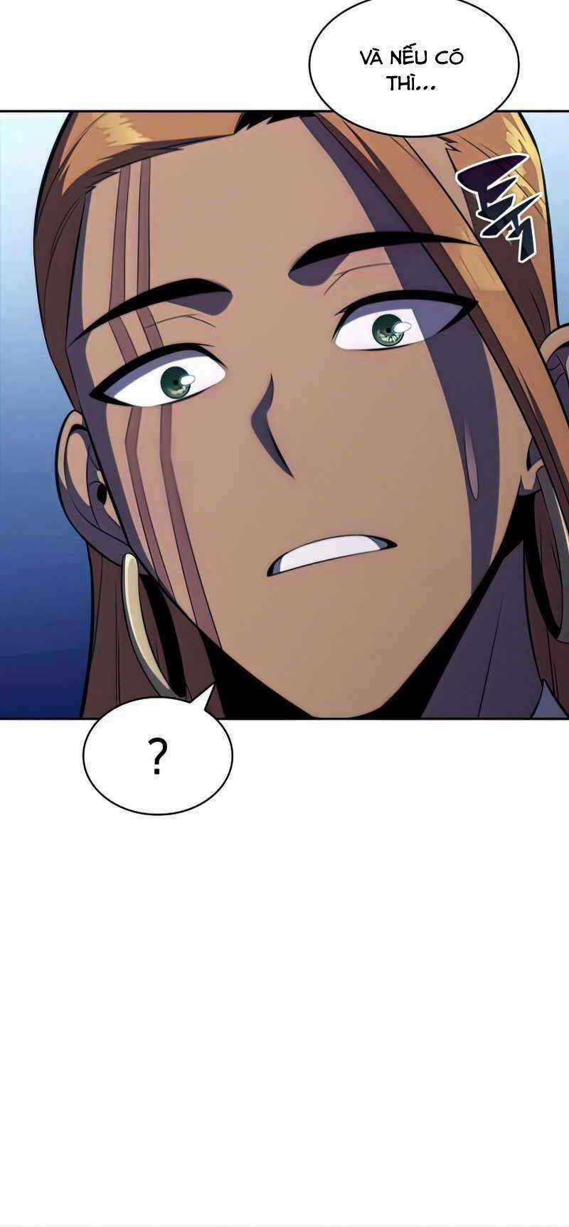 Kẻ Thách Đấu - Chapter 47 - Trang 23