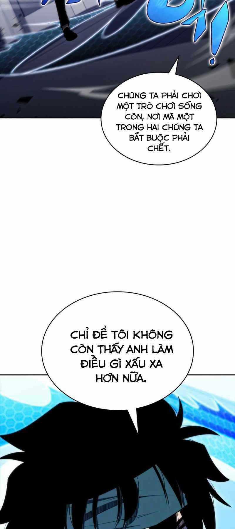 Kẻ Thách Đấu - Chapter 47 - Trang 26