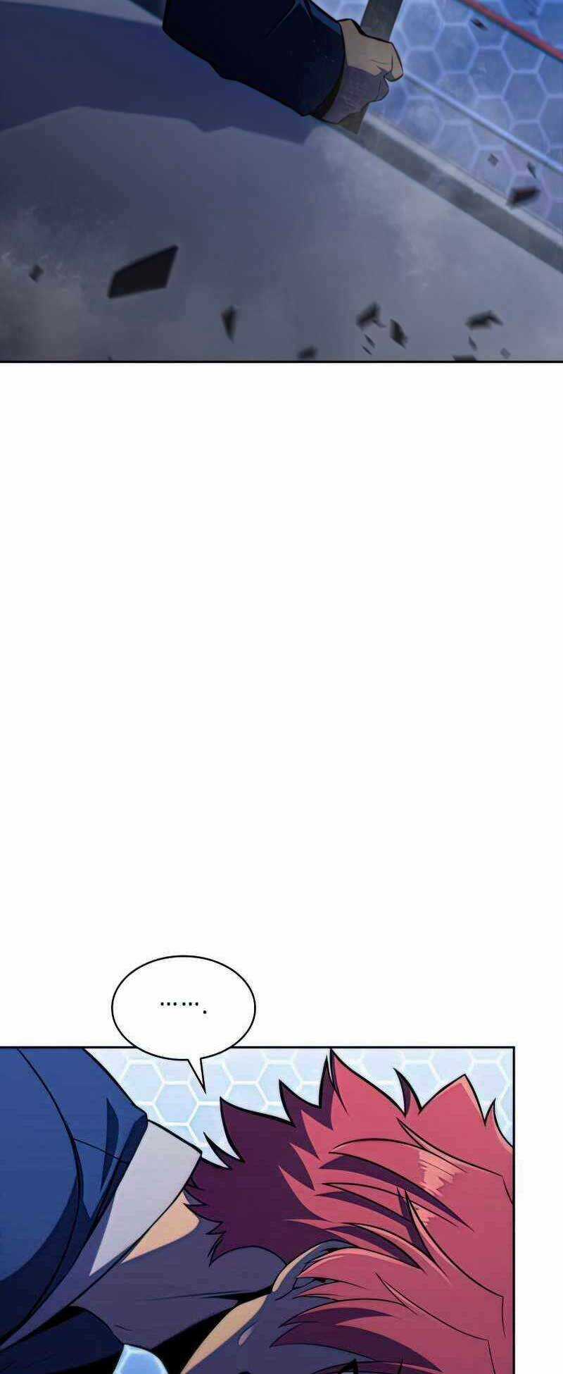 Kẻ Thách Đấu - Chapter 47 - Trang 31