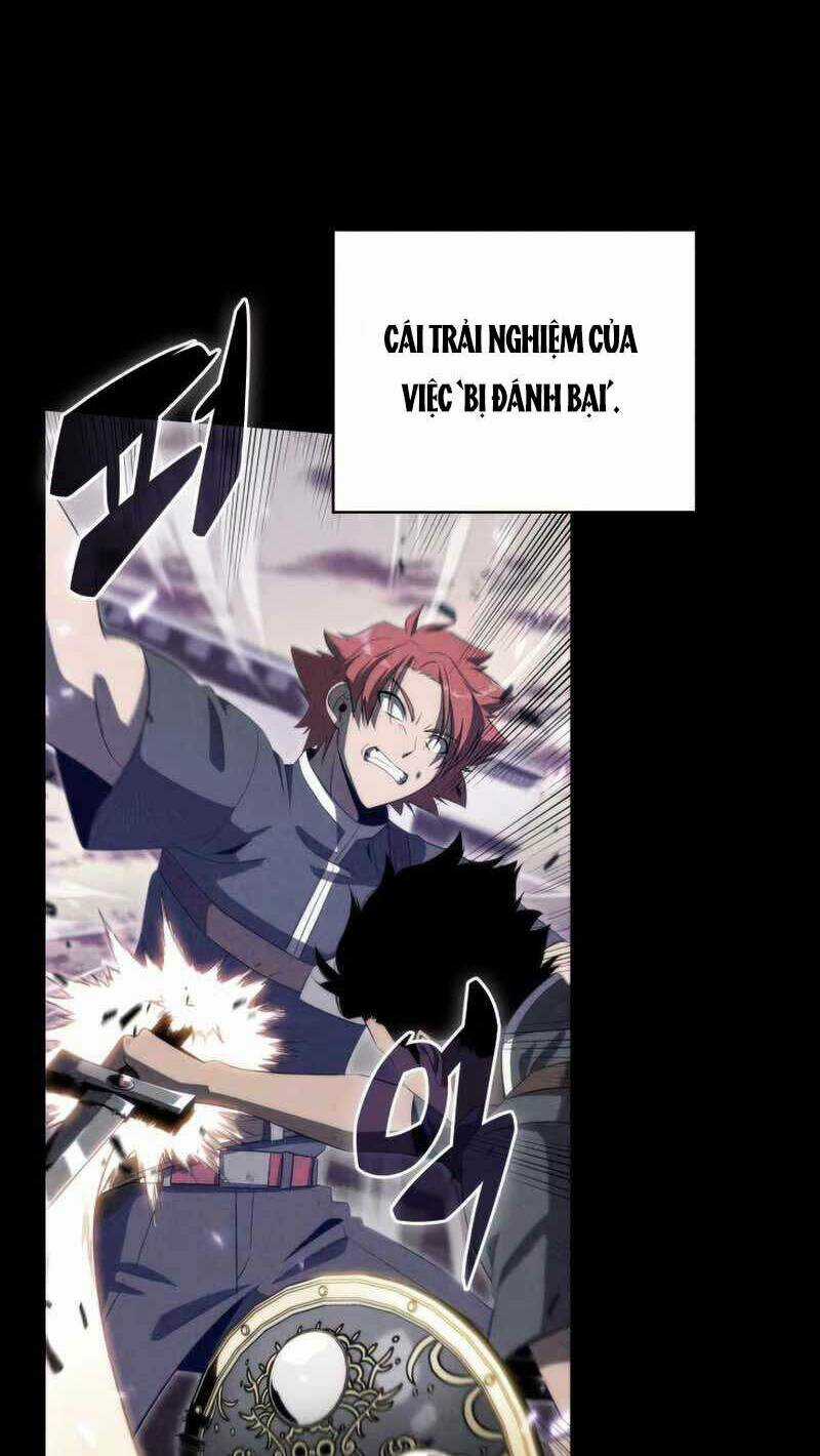 Kẻ Thách Đấu - Chapter 47 - Trang 63