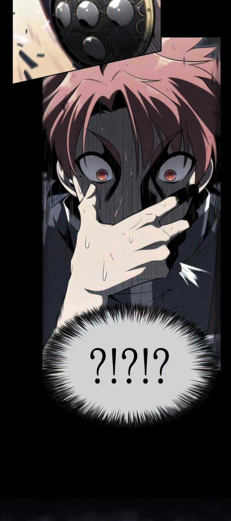 Kẻ Thách Đấu - Chapter 47 - Trang 64