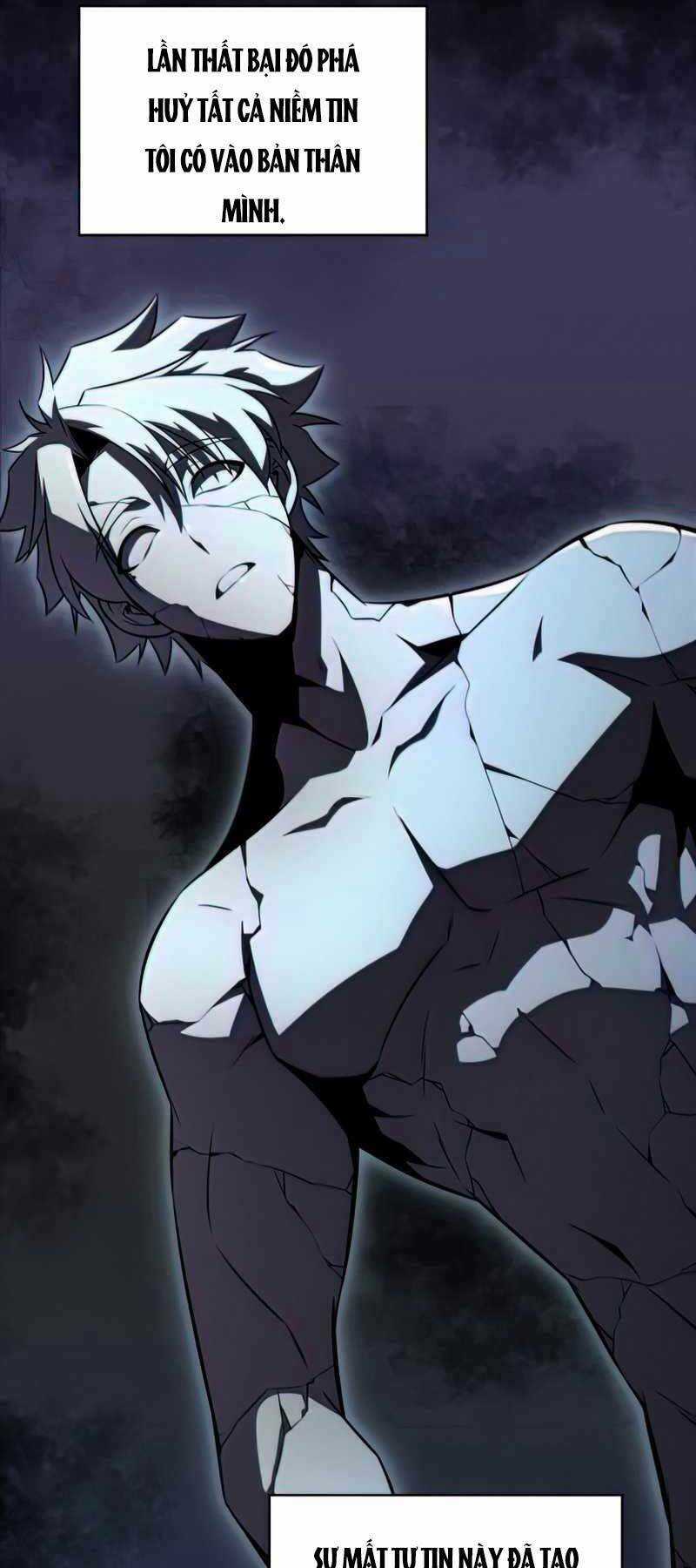 Kẻ Thách Đấu - Chapter 47 - Trang 65