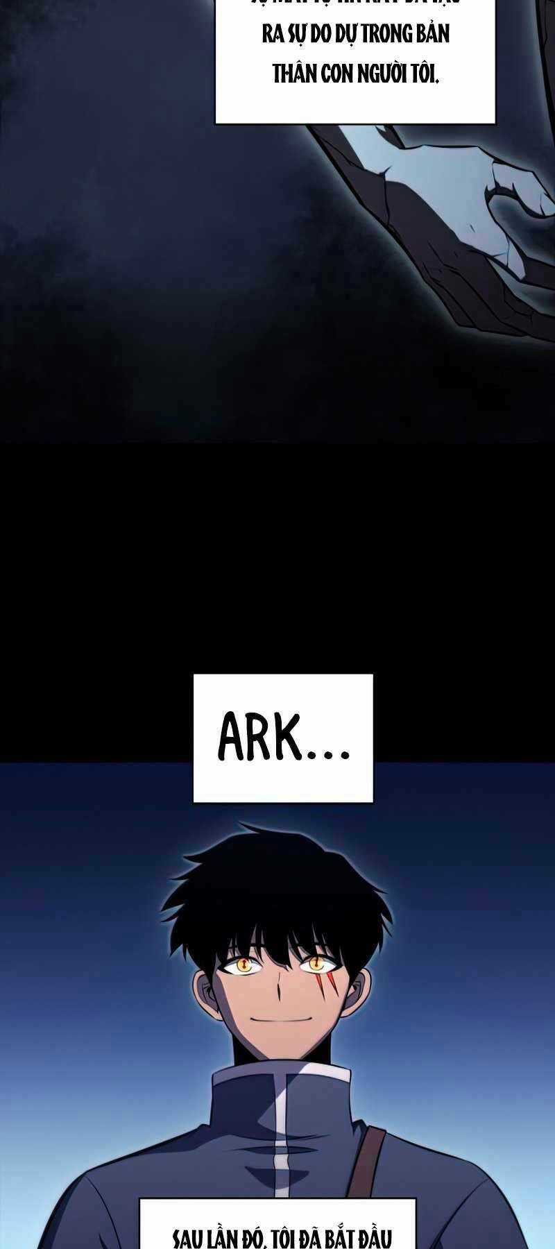 Kẻ Thách Đấu - Chapter 47 - Trang 66