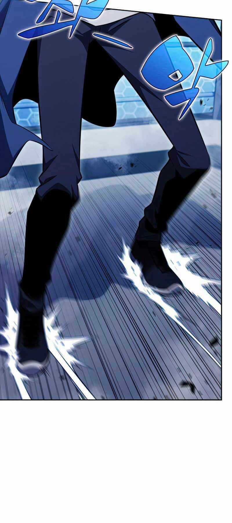 Kẻ Thách Đấu - Chapter 47 - Trang 78