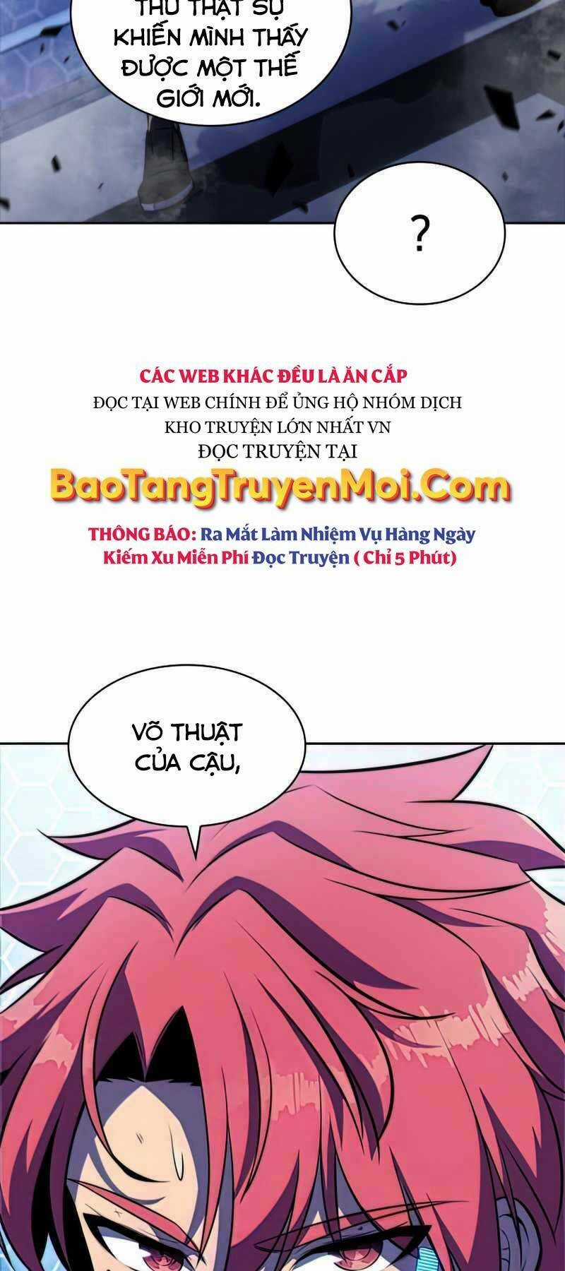 Kẻ Thách Đấu - Chapter 47 - Trang 80