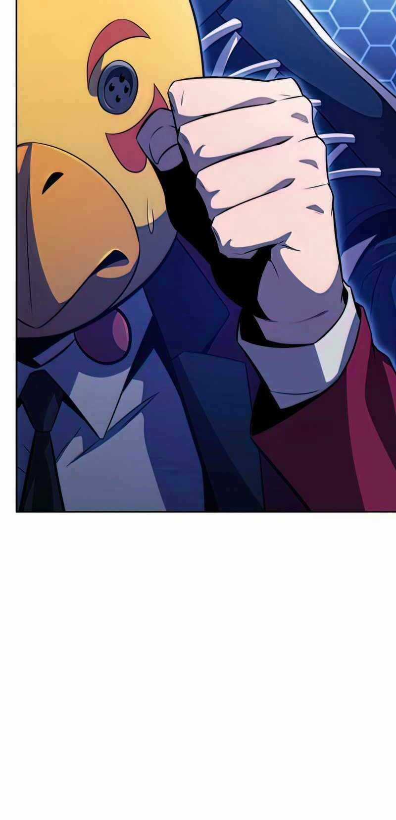 Kẻ Thách Đấu - Chapter 47 - Trang 86