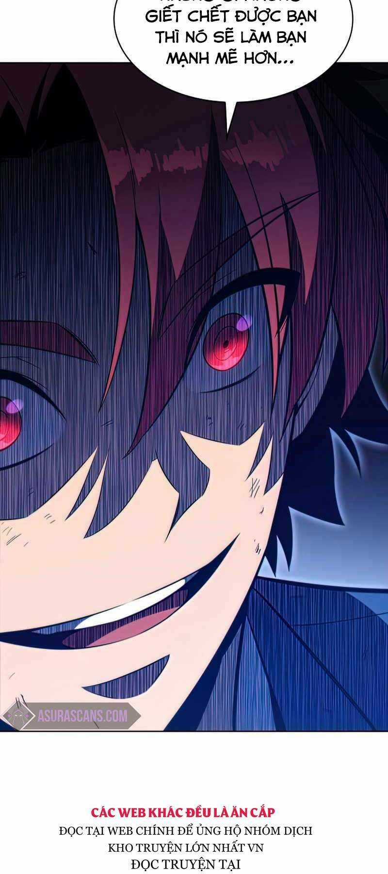 Kẻ Thách Đấu - Chapter 47 - Trang 96