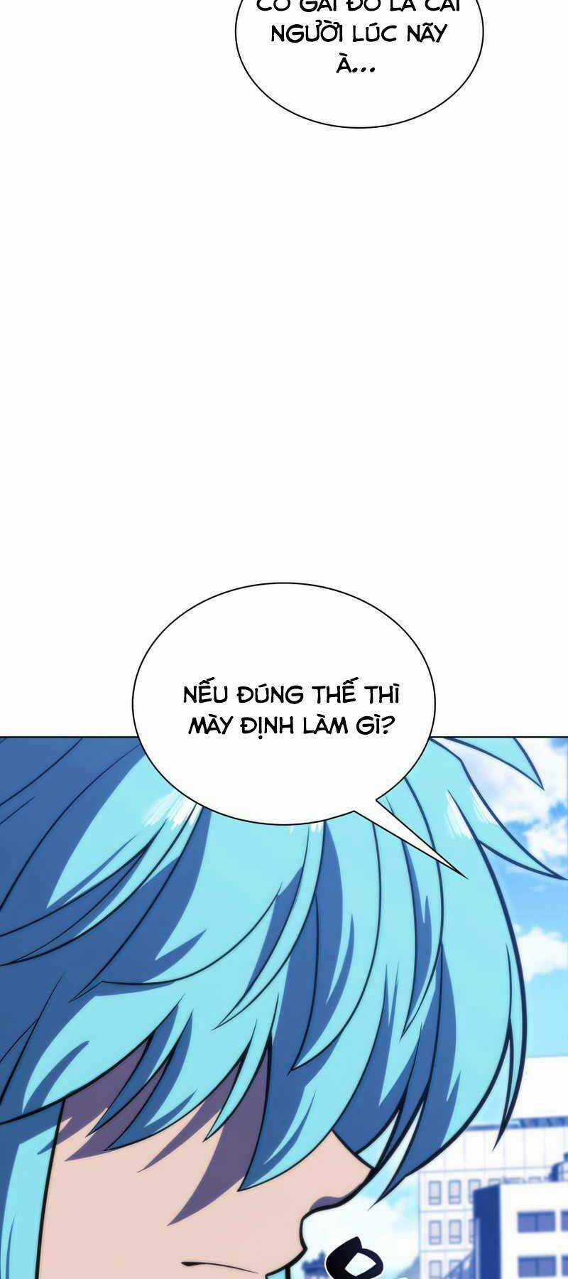 Kẻ Thách Đấu - Chapter 48.5 - Trang 16