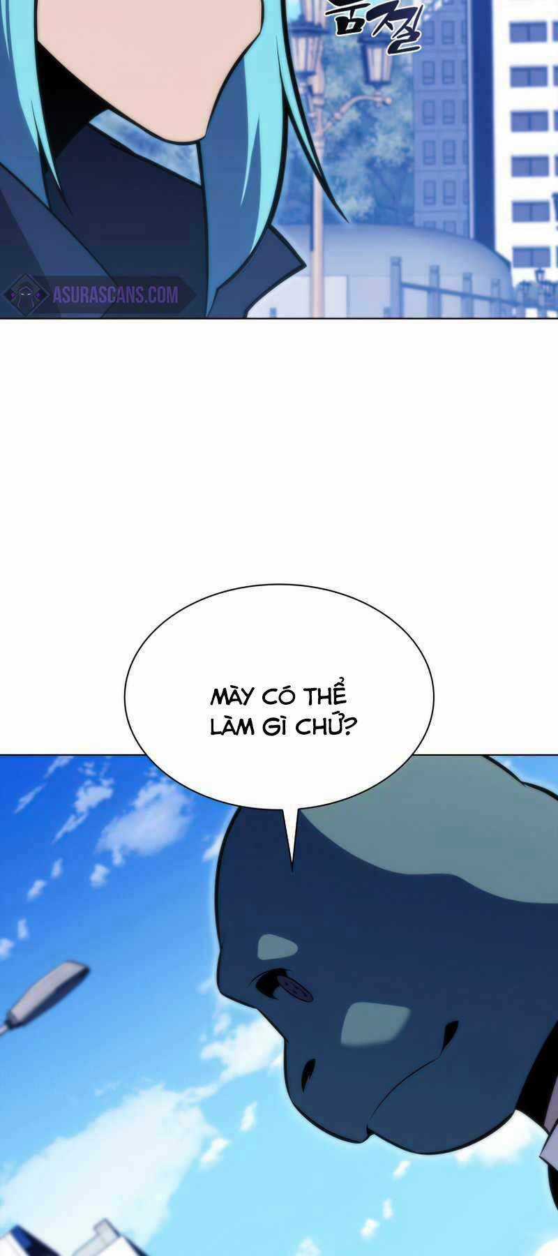 Kẻ Thách Đấu - Chapter 48.5 - Trang 17