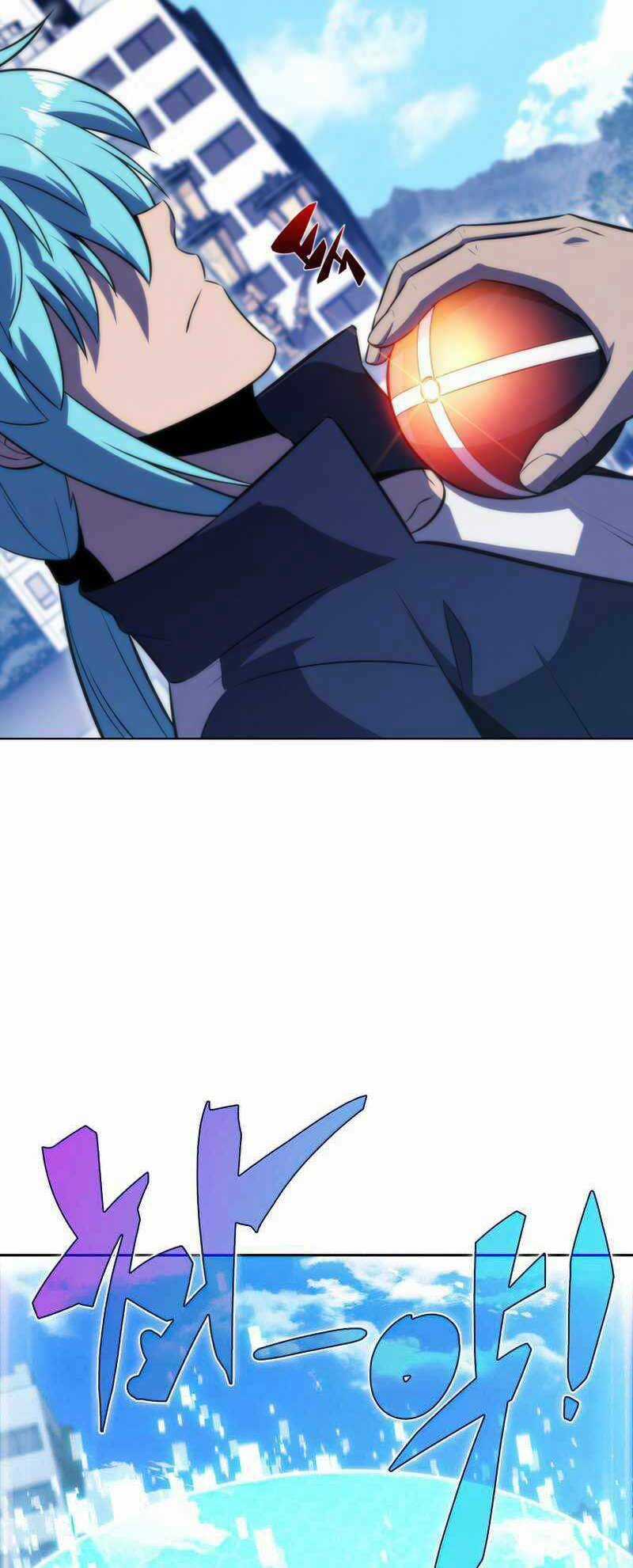 Kẻ Thách Đấu - Chapter 48.5 - Trang 18