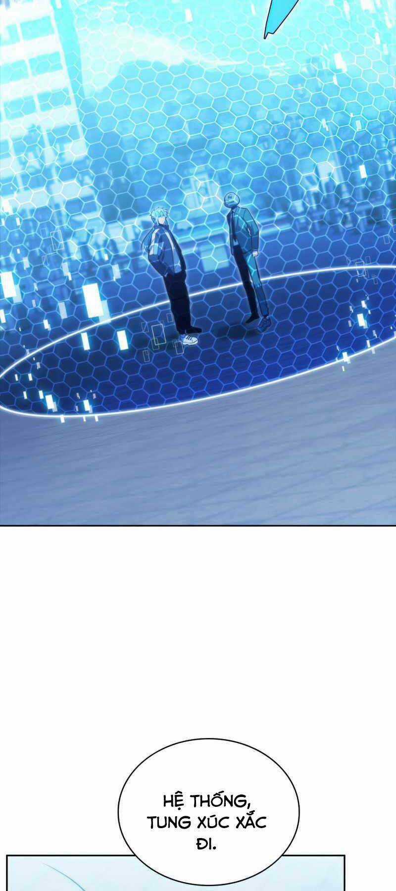 Kẻ Thách Đấu - Chapter 48.5 - Trang 19