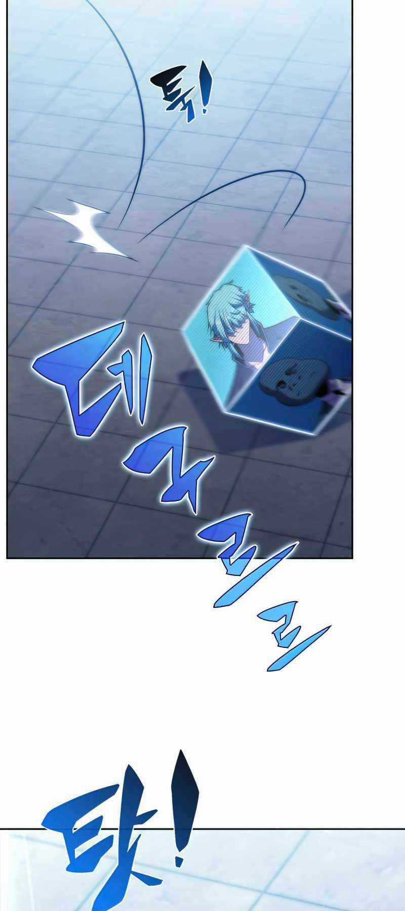 Kẻ Thách Đấu - Chapter 48.5 - Trang 20