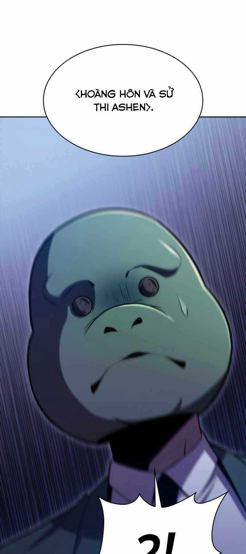 Kẻ Thách Đấu - Chapter 48.5 - Trang 25